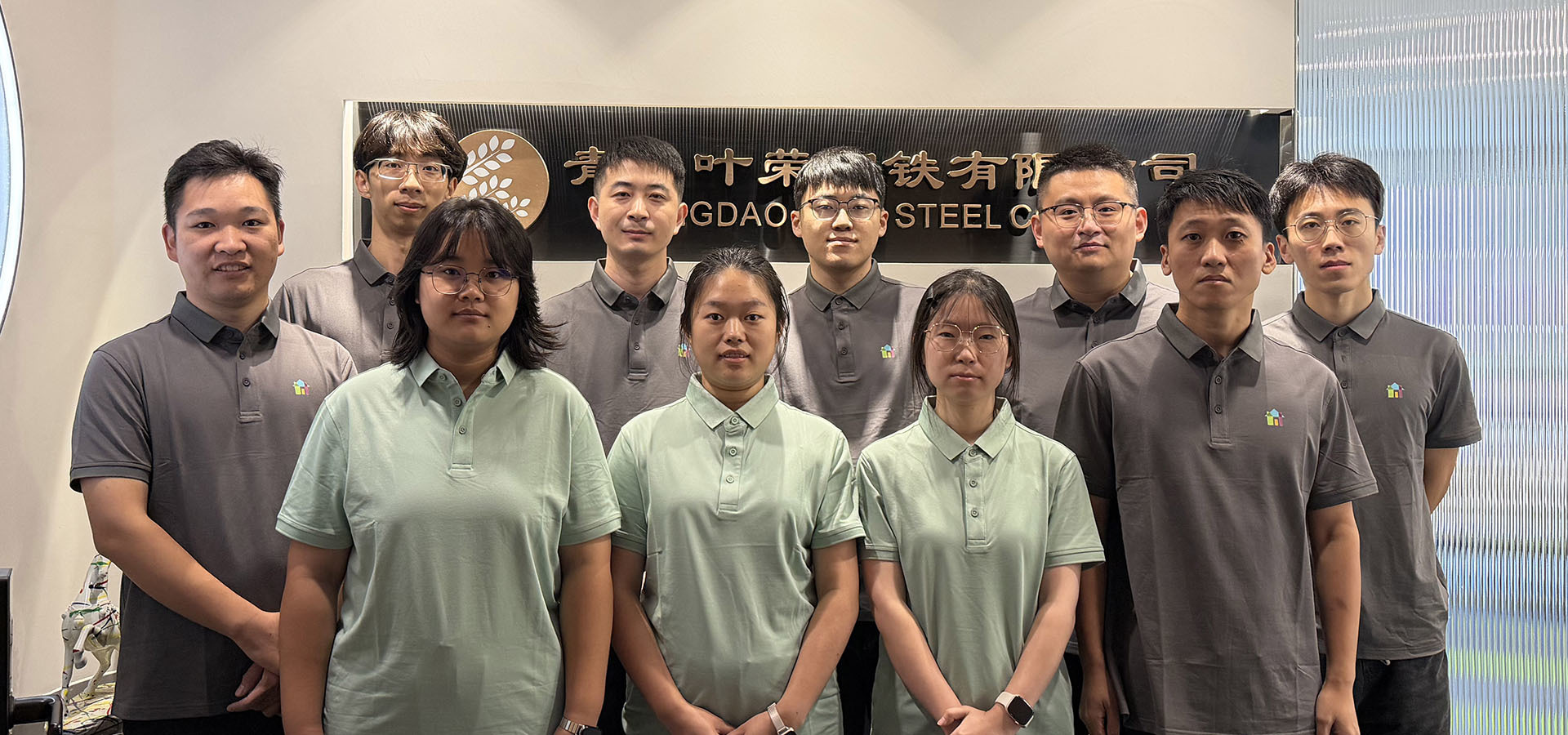 kwaliteit Spoel van aluminiumlegering fabriek