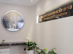 Zuivere 1050 / 1060 / 1070 H14 Aluminiumlegering Spoel 1000 Serie Aluminium Spoelrol