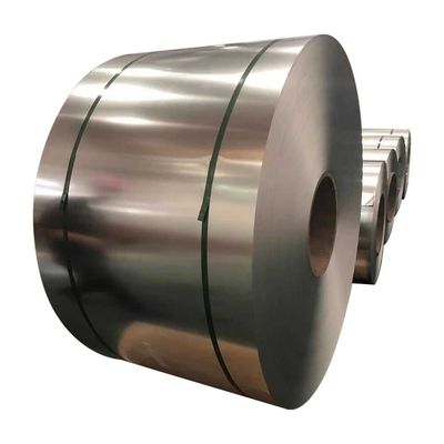 kopen GI van DX51D Galvcanized de Maat van de Staalrol 80g/M2 26 voor de Bouw van Dakdeur online vervaardiging