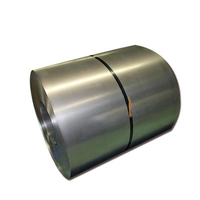 kopen Gi van de Zinkdeklaag Breedte met hoge weerstand 6301500mm van de Bladrol online vervaardiging