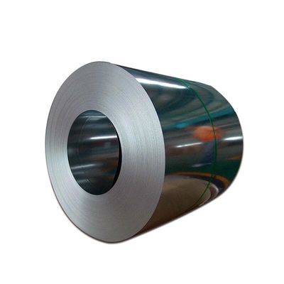 kopen Bouwkwaliteit GI-staal spoel met ASTM-standaard en spoel-ID 508 mm/610 mm online vervaardiging