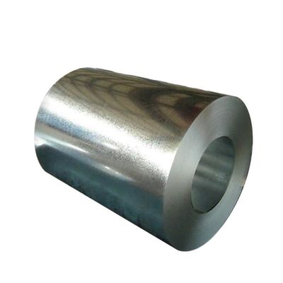 kopen JIS G3302 gegalvaniseerd ijzer spoel gegalvaniseerd staal materiaal online vervaardiging