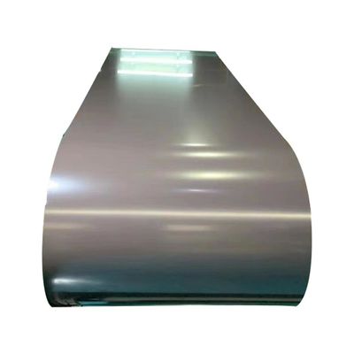 kopen ASTM A755/CGCC/EN 10346 Zinkgecoate en 20um film PPGI-gecoate spoel online vervaardiging