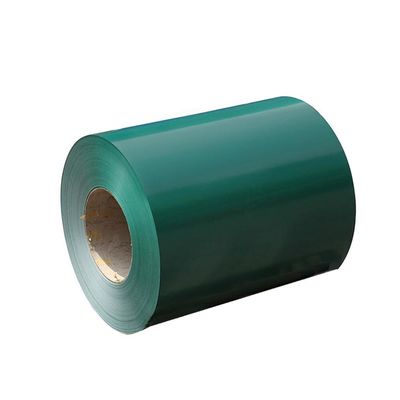 kopen 0.7x1250mm breedte kleur coil coil online vervaardiging