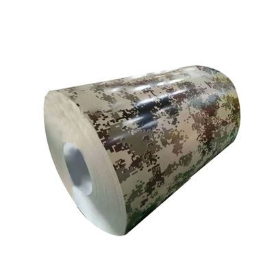 kopen Regelmatige Spangle-kleur coated staal spoel voor gegalvaniseerde basisplaat online vervaardiging