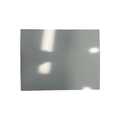 kopen Gegalvaniseerde of gegalvaniseerde basisplaat bedekte gegalvaniseerde spoel online vervaardiging