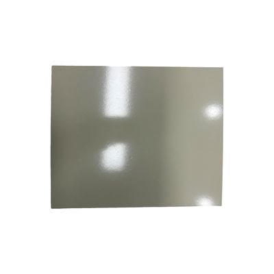 kopen PE/SMP/HDP/PVDF Verftype Kleurbedekte stalen spoel 25-1500 mm Breedte online vervaardiging