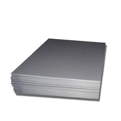 kopen Gegalvaniseerde het Staalplaten 251500mm identiteitskaart 508610MM van het huistoestel van de Breedterol online vervaardiging
