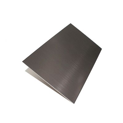 kopen het 0.5mm Koudgewalste Gegalvaniseerde Blad G60 Z180 van de Staalrol voor de Bouw online vervaardiging