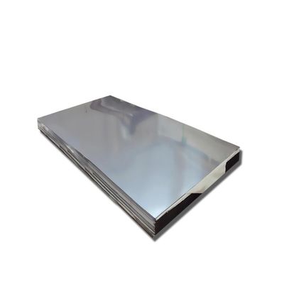 kopen DX51D 28 het Maat Gegalvaniseerde Metaal van het Staalplaat Gegalvaniseerde Blad 4x8 online vervaardiging