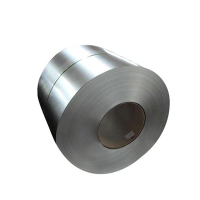 kopen 0.13mm2.0mm Aluzinc Staalrol Vooraf geverft Galvalume het Dakwerkmateriaal van de Staalrol online vervaardiging