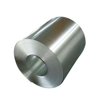 kopen 30-150G/M2 Gegalvaniseerde het Staalgi GL PPGI PPGL van de zinkdeklaag voor Bouw online vervaardiging