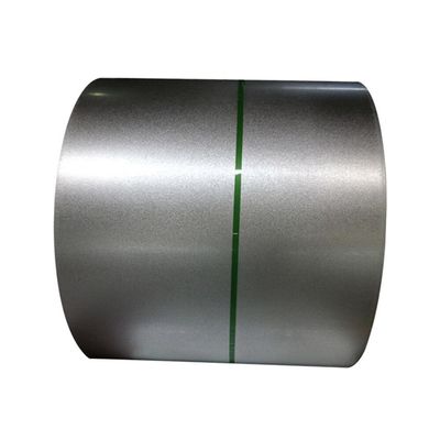 kopen Galvalume van S550GD ASTM A792 Aluzinc de Oppervlakte van de Staalrol AFP online vervaardiging