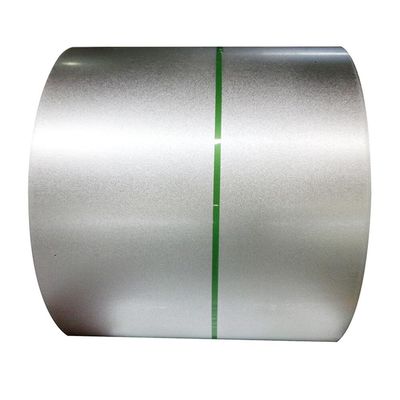 kopen Jisg3321 ASTM A792 Galvalume Staalrol Afp Aluzinc 0.15mm online vervaardiging
