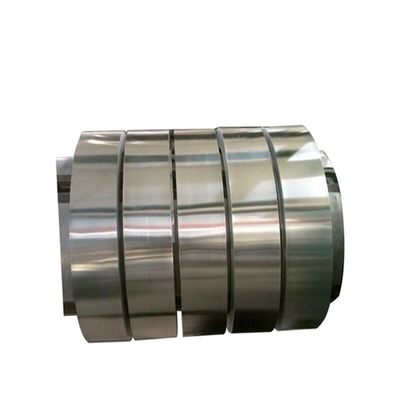 kopen Breedte van de de Rolq195 Douane van het G90 de Z275 Gegalvaniseerde Staal voor Purlins online vervaardiging