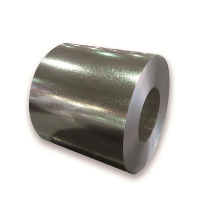 kopen 0.25x914mm Dx51d Sgcc zinkcoating roll gegalvaniseerd ijzer geslepen spoel online vervaardiging