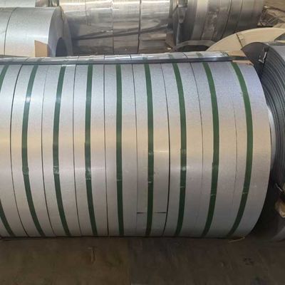 kopen Az40 Galvalume van de Staalrol Druk 508mm/610mm identiteitskaart van Antifinger online vervaardiging