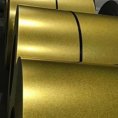 kopen JIS G3321 0.43x1200mm Aluzinc-Weerstand van de Rol de Buitengewone Openluchtcorrosie online vervaardiging