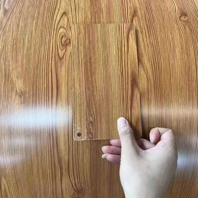kopen De houten Korrel Ppgi verfte Gegalvaniseerde Binnendiameter 508mm van de Staalrol vooraf online vervaardiging