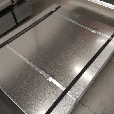 kopen Materialen van de Bladenreal estate van het Astma573 de Elektro Gegalvaniseerde Ijzer online vervaardiging