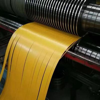 kopen Dikte 0.122mm Kleur Met een laag bedekte de Rolplaat van het Staalrol Vooraf geverfte Staal online vervaardiging