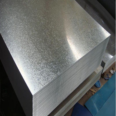 kopen 3-8 ton gegalvaniseerd stalen plaat 0,12-3 mm Dikte ID 508-610MM online vervaardiging