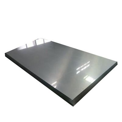kopen Premium veelzijdig, corrosiebestendig 5052 H32 aluminiumplaat online vervaardiging