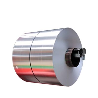kopen EN AW 3003 Aluminium spoel 3003 legeringsplaat in spoel Aluminium strip spoel online vervaardiging