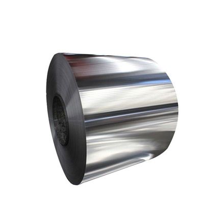 kopen Hoogwaardige 0,3 MM dikte ASTM B209 1060 legering aluminium spoel leveranciers online vervaardiging