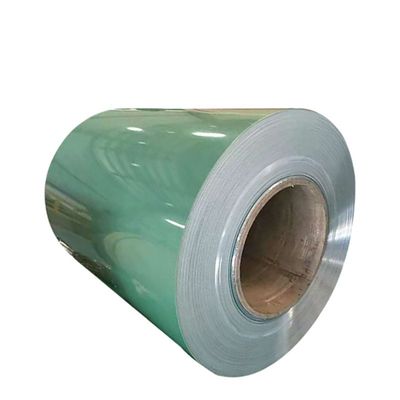 kopen 3003 h24 gecoate spiegel aluminium spoel aluminium spiegel afwerking plaat online vervaardiging