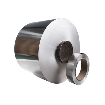 kopen ASTM B209 AA5251 5251 Aluminium spiraal van legering online vervaardiging