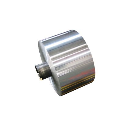 kopen  High-purity Industrial Aluminum 1070 Aluminum Sheet Coil Supplier online vervaardiging