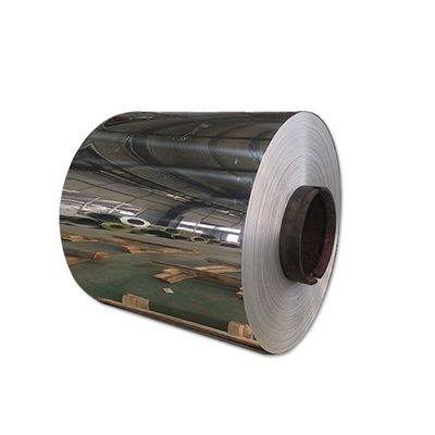 kopen 3xxx reeks 3004 Aluminium legering spoel 3004 Aluminium plaat spoel online vervaardiging