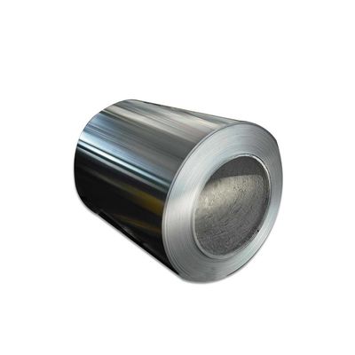 kopen ASTM B209 3003 H22 H24 Diamanten aluminiumfolie spoel online vervaardiging
