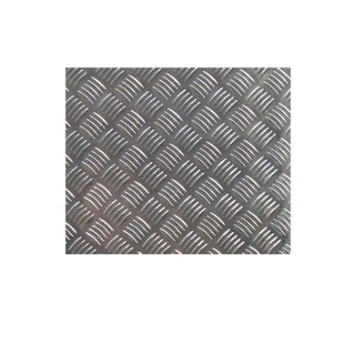 kopen 1xxx-serie Gekabelde geïmprimeerde aluminium spoel 1100 online vervaardiging