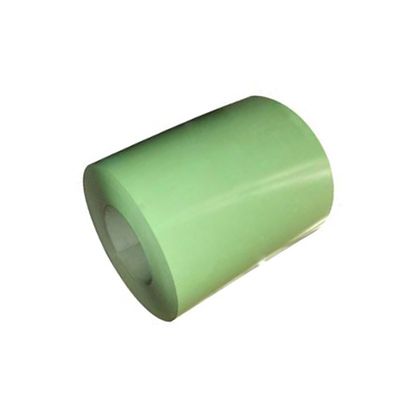 kopen 3004 1,6 mm dikte PVDF aluminium spoelcoating voor gordijnwand online vervaardiging