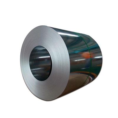 kopen Hoogtepunt van het het Bladbroodje van SPCC het DX51D Gegalvaniseerde Hard voor Dakmateriaal online vervaardiging