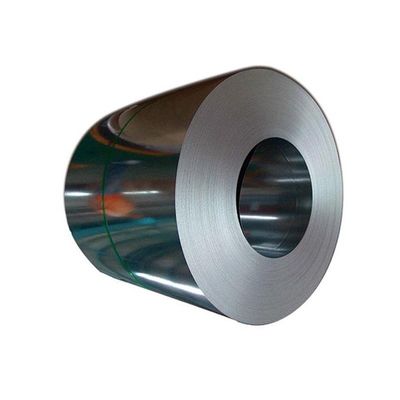 kopen 0.5x1250mm regelmatig spangle g90 gegalvaniseerde stalen spoel gegalvaniseerde spoel z180 online vervaardiging