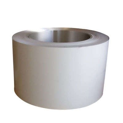 kopen AA3003 1,2 mm dikte PVDF blinds Aluminium spoelen Aluminium materiaal voor blinds online vervaardiging