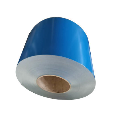 kopen 3000 Serie 3003 Gecoate Aluminium Spoel Aluminium Dakplaat online vervaardiging