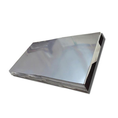 kopen AISI ASTM DX52D Z140G/M2 4x8 plat gegalvaniseerd zacht staalplaat online vervaardiging