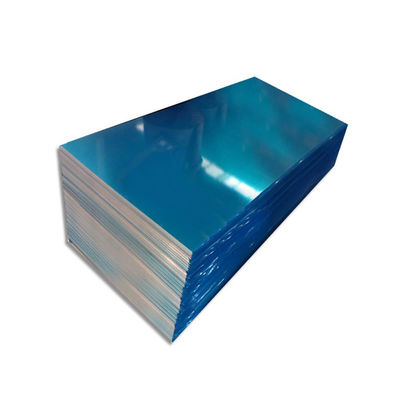 kopen Chinese markt 5454 Aluminiumplaat voor compressorbehuizing online vervaardiging