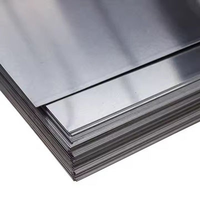 kopen 6000 Grade EN AW 6082 Aluminiumplaat 6xxx Aluminiumplaat voor drukvaten online vervaardiging