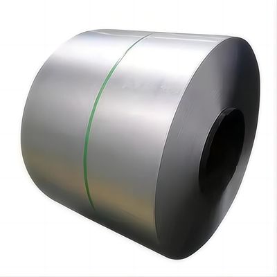 kopen G5500.43x1200 Galvalume het Staalrol Chromated van Aluzinc van de Staalrol online vervaardiging