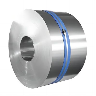 kopen Aluminium voor verpakkingen online vervaardiging