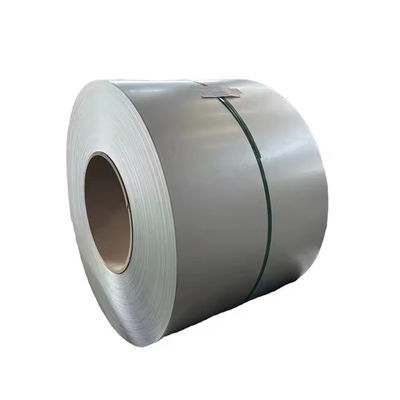 kopen Corrosiebestendigheid G550 Aluzinc strip Galvalume staal strip spoel online vervaardiging