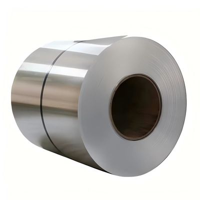 kopen Corrosiebestendigheid EN AW - 5052 Aluminium spoel 5052 Gewalst aluminium plaat metaal online vervaardiging