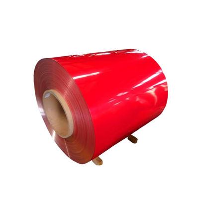 kopen 5000-serie AA5052 Kleurgecoat aluminium voor vrachtwagencarrosserie 5052 Gecoat aluminium online vervaardiging