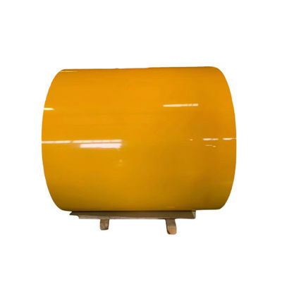 kopen AA3003 Gordijnwand aluminium spoel 3003 ACP aluminium spoelen online vervaardiging