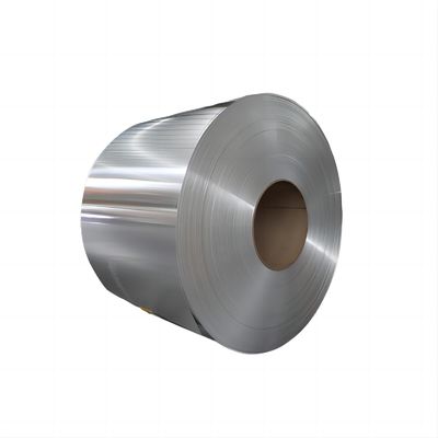 kopen 5000-serie Pop Can Pull Tab Productie Aluminiumlegering 5182 spoel online vervaardiging